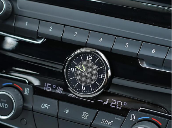 Στιγμιότυπο οθόνης (1927)